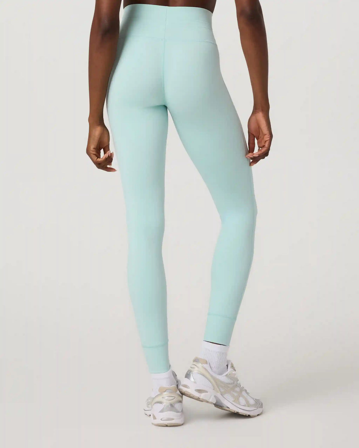 Daily Legging