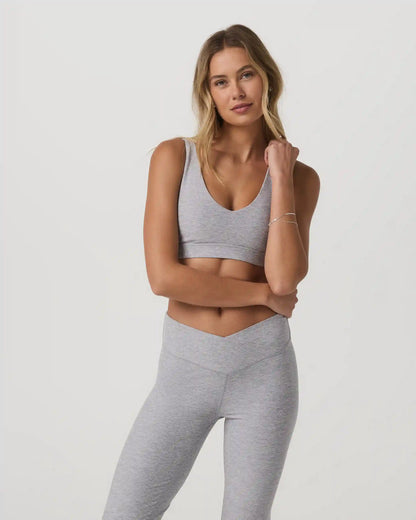 Elevation Rhythm Bra