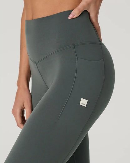 Vuori AllTheForm™ Pocket Legging - Short