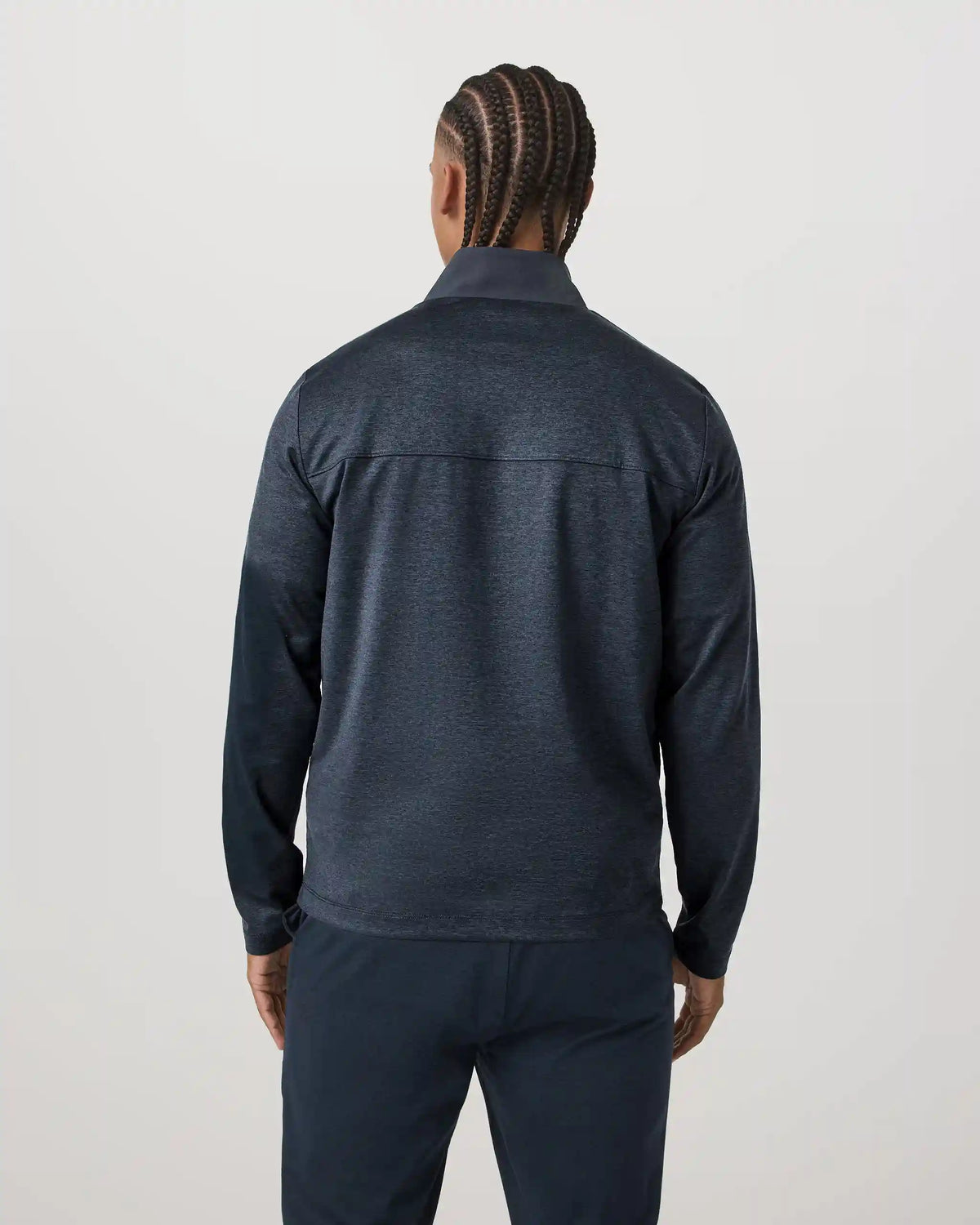 Sunday Insulated Hybrid Jacket