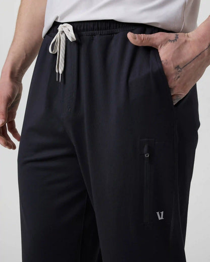 Sunday Performance Sweatpant - Long
