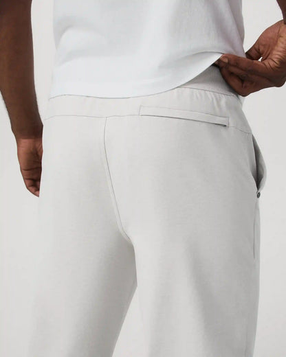 Coronado Sweatpant - Long