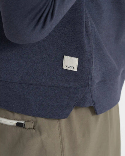 Halo Essential Hoodie