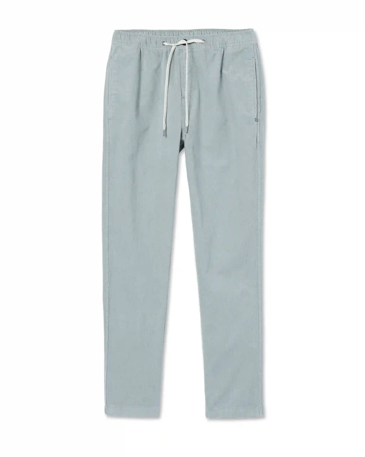 Optimist Pant