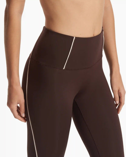 Evolve Lunar Legging