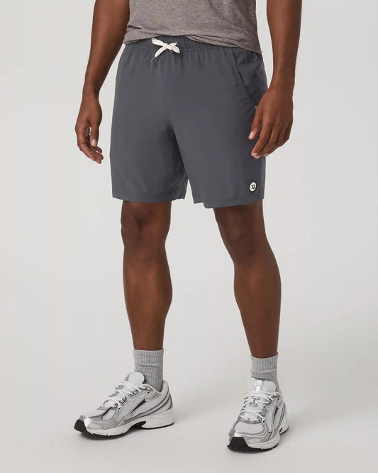Kore Short Unlined 7"