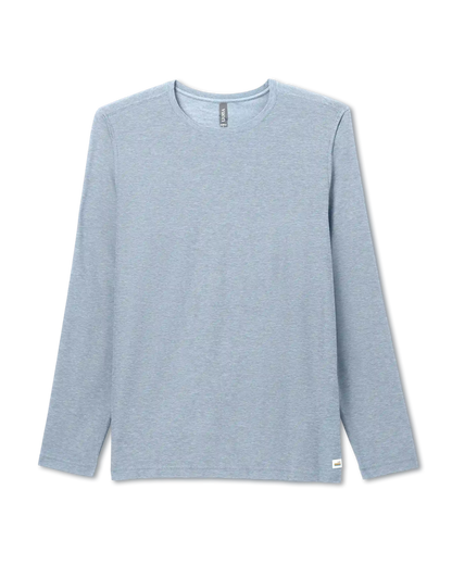 Long Sleeve Strato Tech Tee