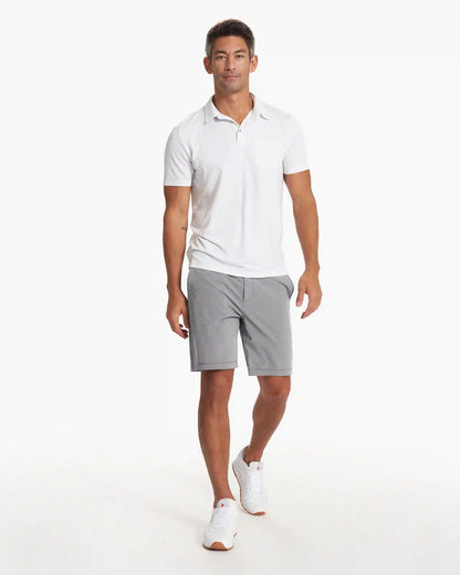 Pebble Short