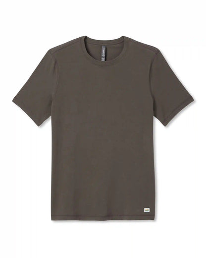 Tuvalu Tee