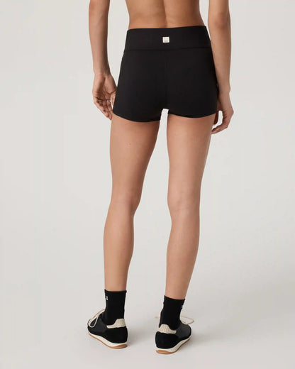 Halo Micro Short