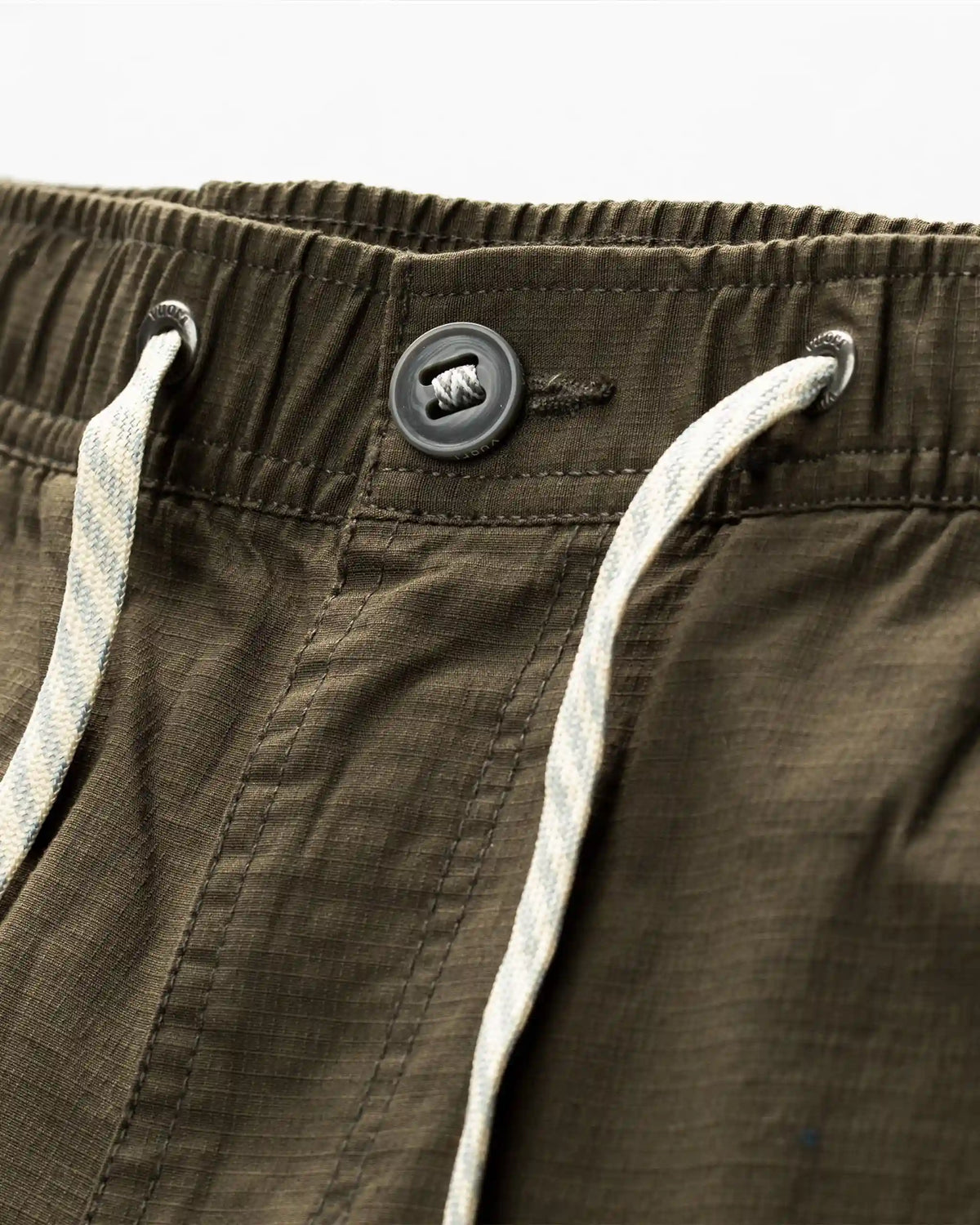 Ripstop Pant