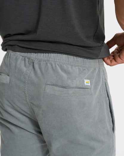 Optimist Pant