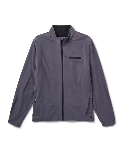 Palomar Jacket