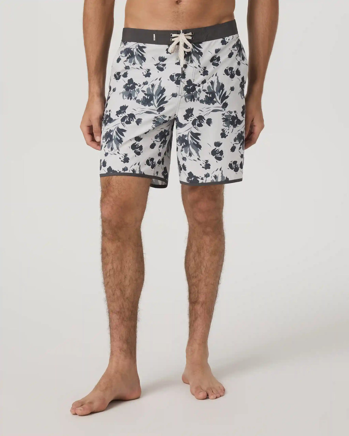 Cruise Boardshort 7"
