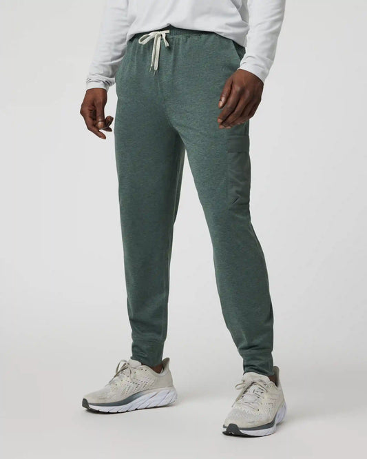 Sunday Utility Jogger