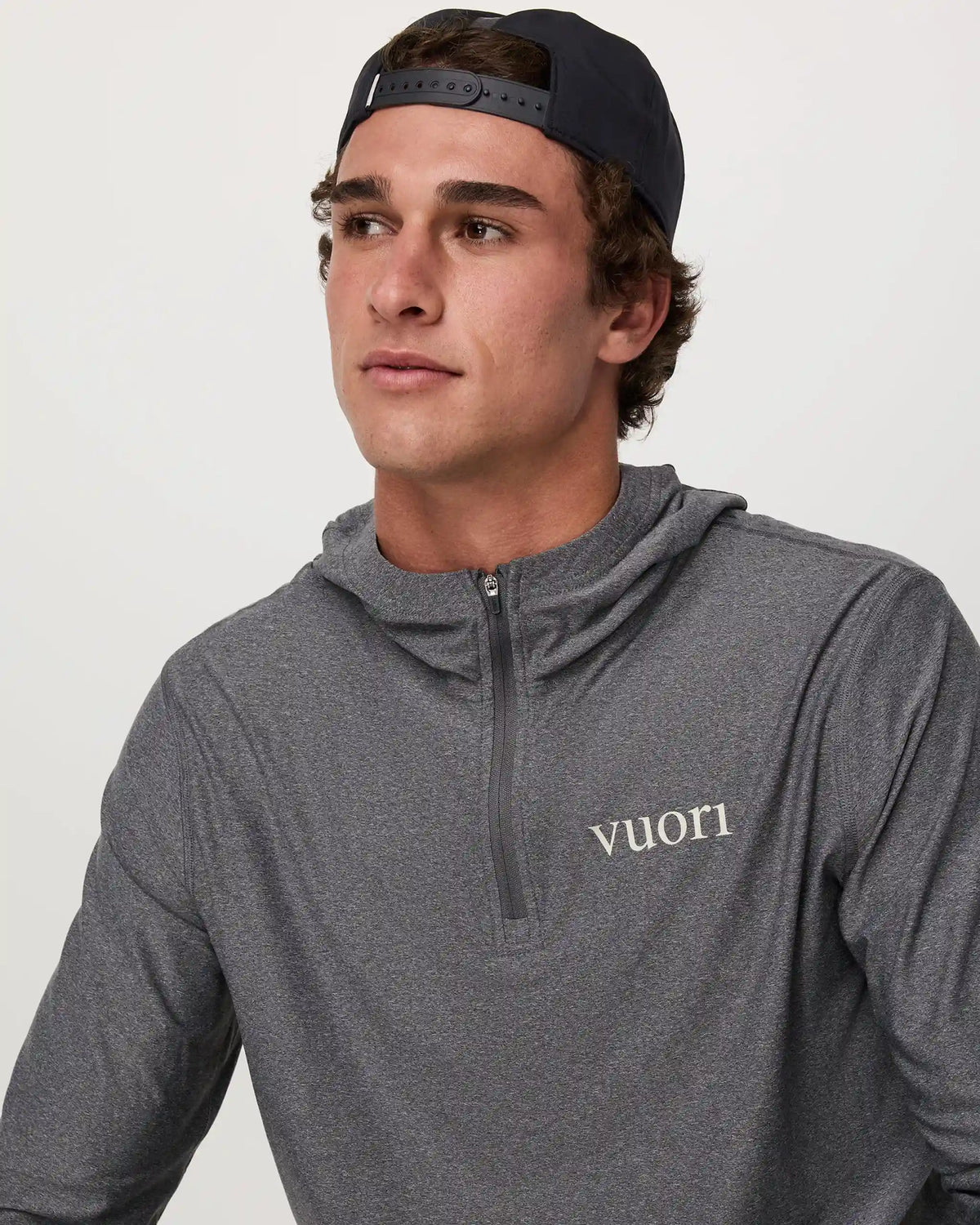 Boardshort Hat