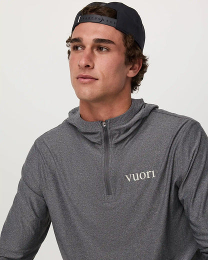Boardshort Hat