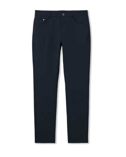 Vuori Meta™ Twill Pant Athletic Slim 30"