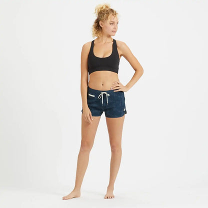 Sun Lover Top