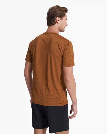 Zephyr Tee