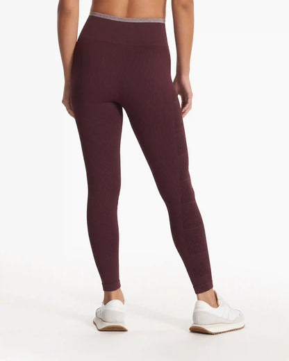 Helix Seamless Legging