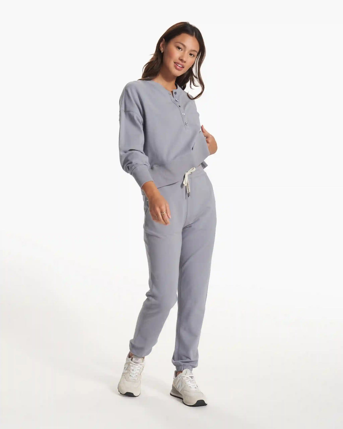 Laguna Lounge Pant 2.0
