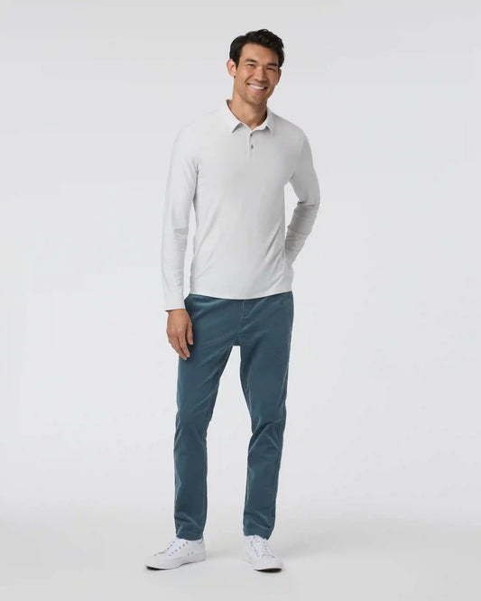 Optimist Pant