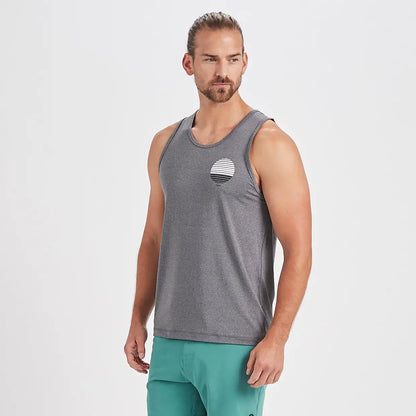 Watermans Sun Stripe Tank
