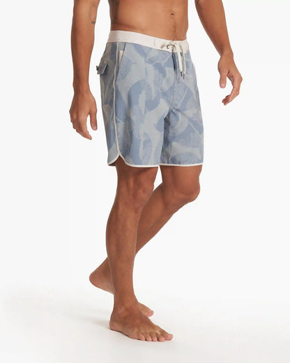 Cruise Boardshort