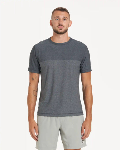 Grandview Tech Tee