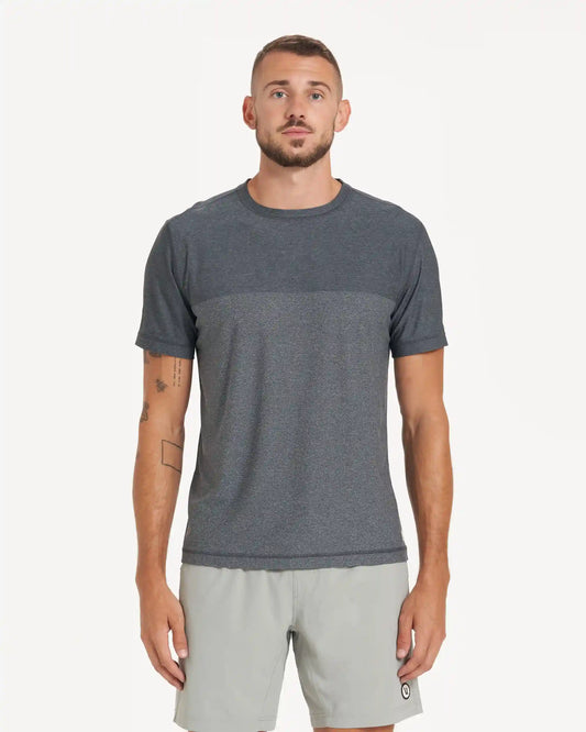 Grandview Tech Tee