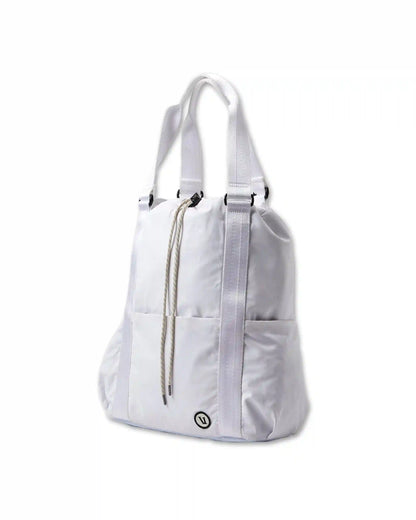 V1 Convertible Tote