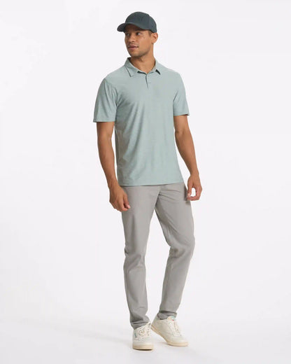 Strato Tech Polo
