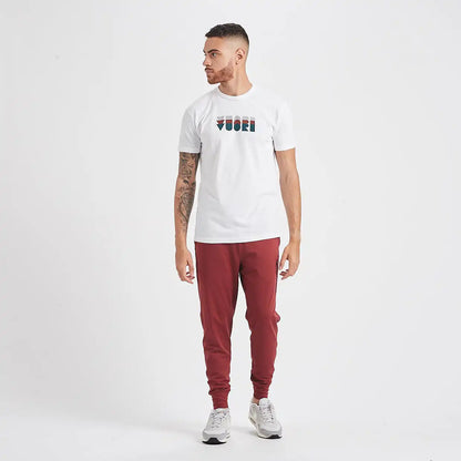 Layered Vuori Tee