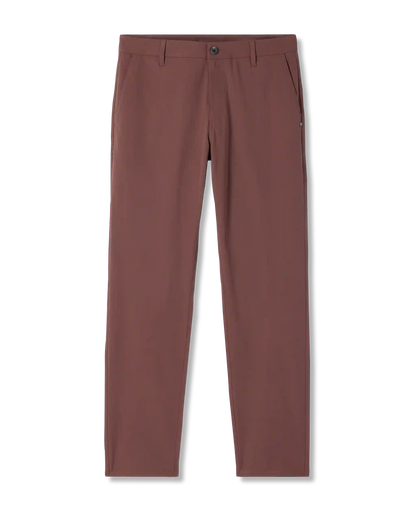 Vuori Meta™ Trouser Classic Fit 30"