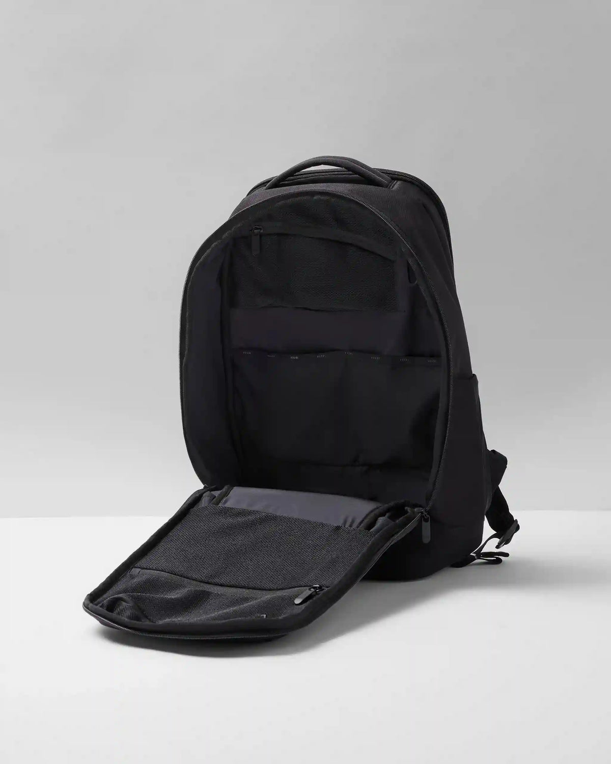 Pursuits Commuter Backpack