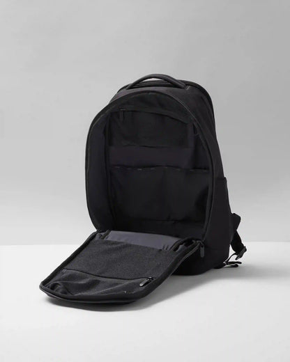Pursuits Commuter Backpack