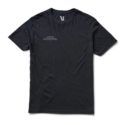 Pursuit Tee