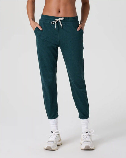 Performance Jogger - Long
