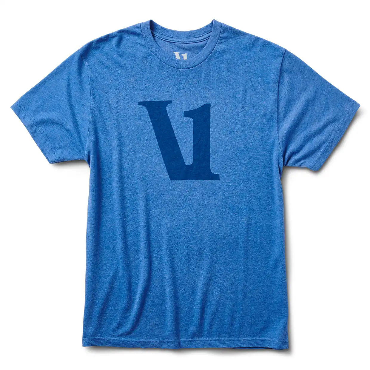 V1 Logo Tee