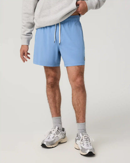 Kore Short Unlined 5"