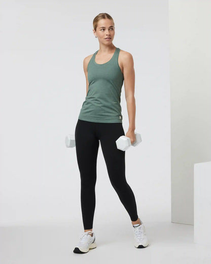 Lux Performance Tank