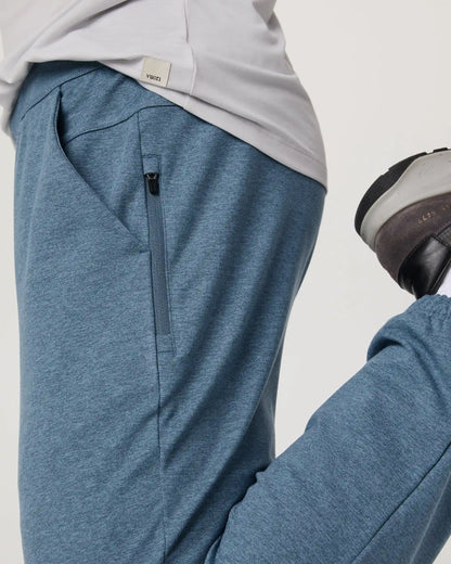 Coronado Sweatpant - Long