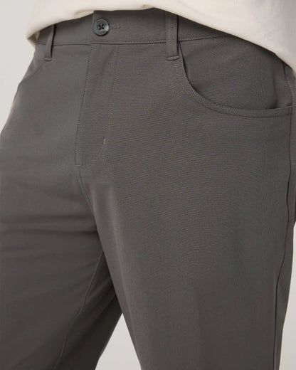 Vuori Meta™ Pant Relaxed Fit 30"