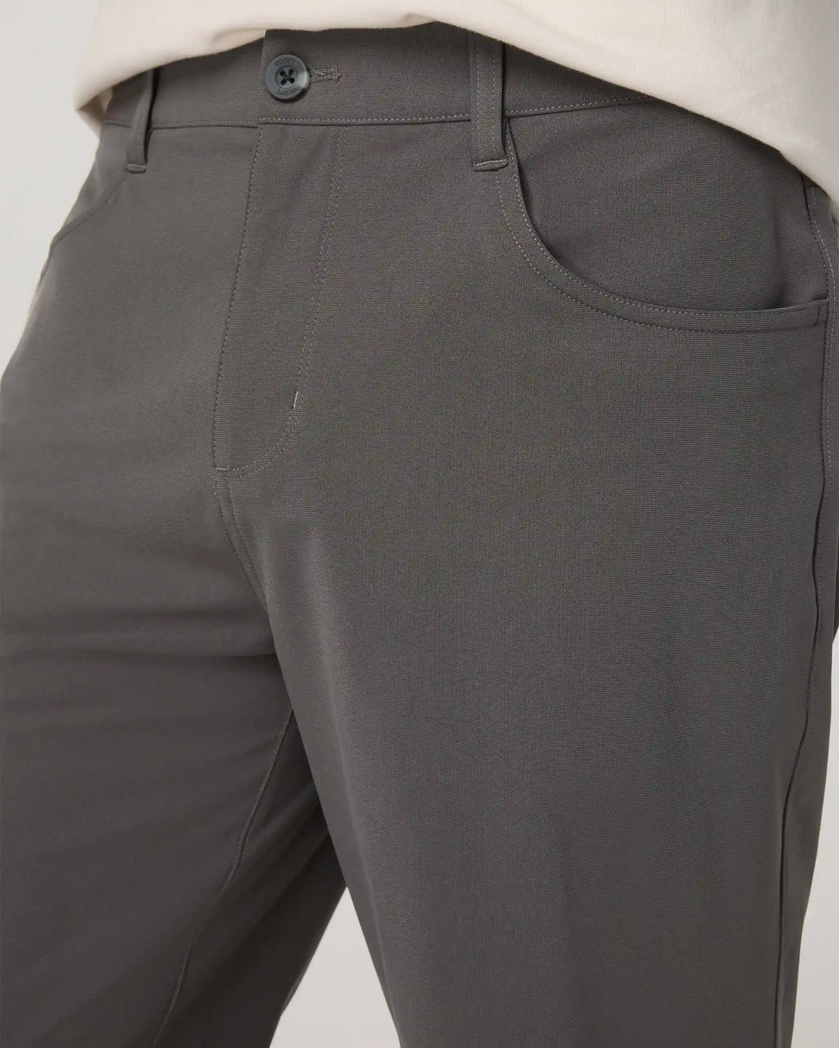 Vuori Meta™ Pant Relaxed Fit 32"