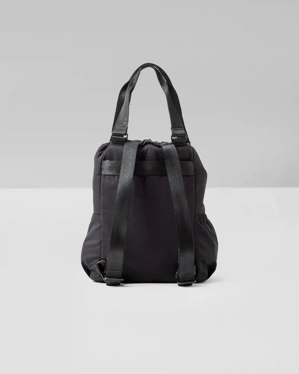 V1 Convertible Tote