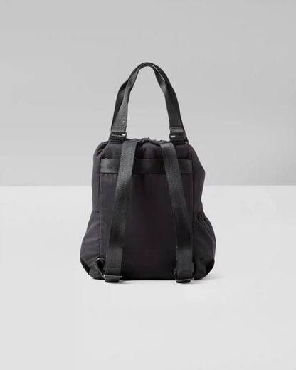 V1 Convertible Tote