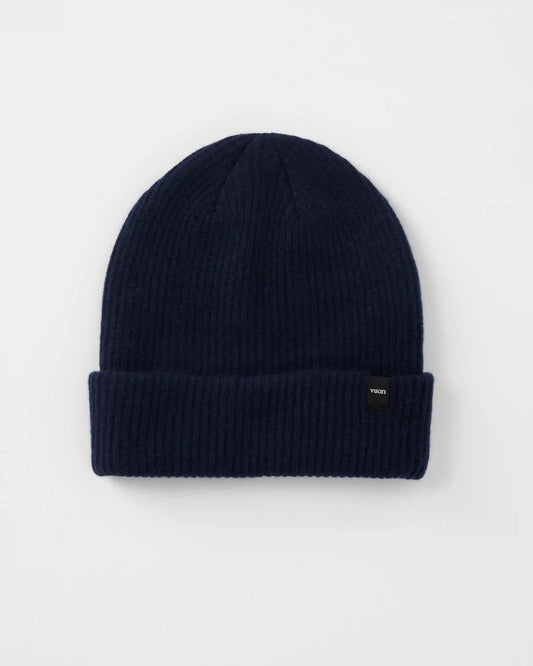 Douglas Beanie