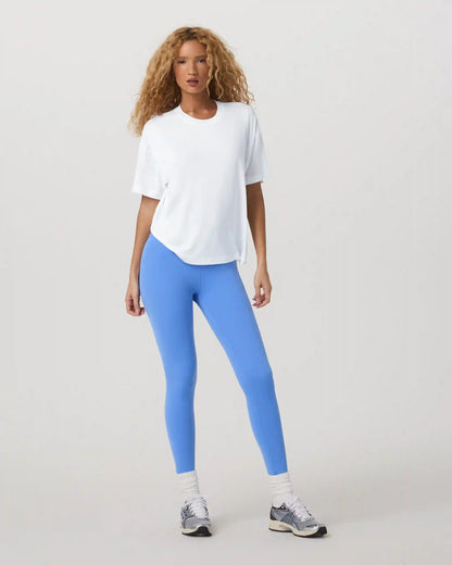 Energy Tee Long