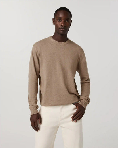 Fluent Sweater